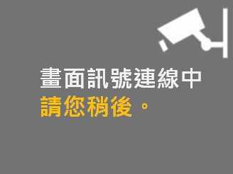 臺灣大道/五權路(右側車流往台中車站)